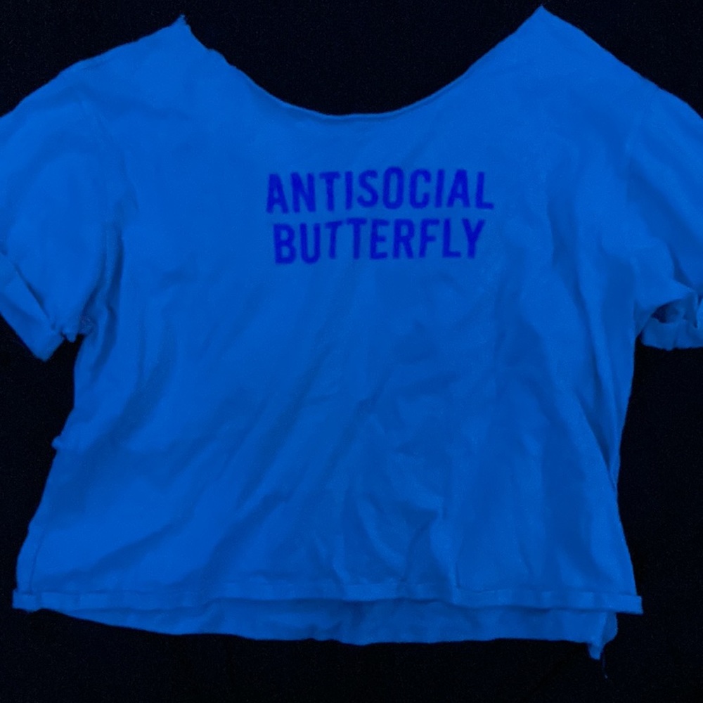 Size:Medium - - Picture 3 of 3